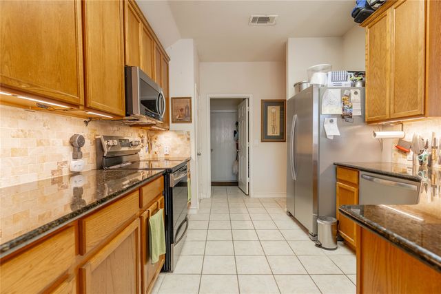 1036 Wagon Trail Drive, Little Elm, TX 75068