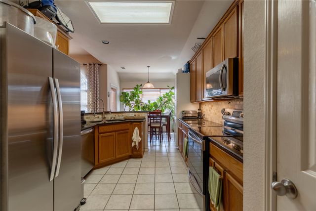 1036 Wagon Trail Drive, Little Elm, TX 75068