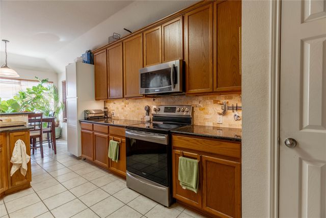 1036 Wagon Trail Drive, Little Elm, TX 75068