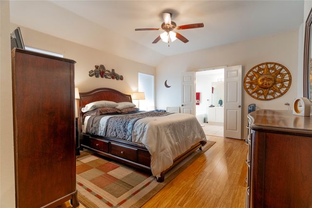 1036 Wagon Trail Drive, Little Elm, TX 75068