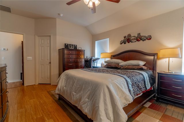 1036 Wagon Trail Drive, Little Elm, TX 75068