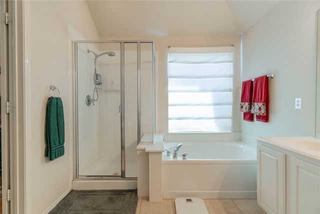 1036 Wagon Trail Drive, Little Elm, TX 75068