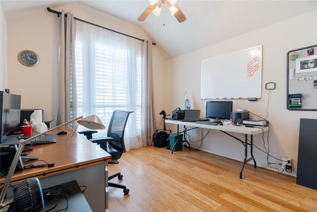 1036 Wagon Trail Drive, Little Elm, TX 75068