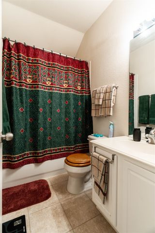 1036 Wagon Trail Drive, Little Elm, TX 75068