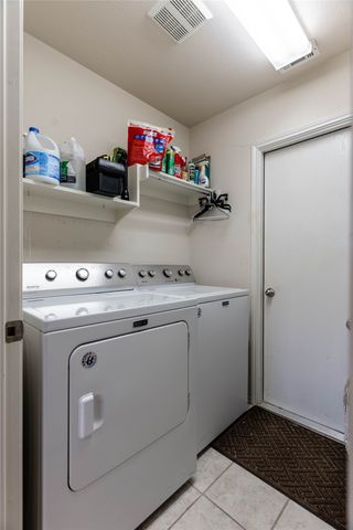 1036 Wagon Trail Drive, Little Elm, TX 75068