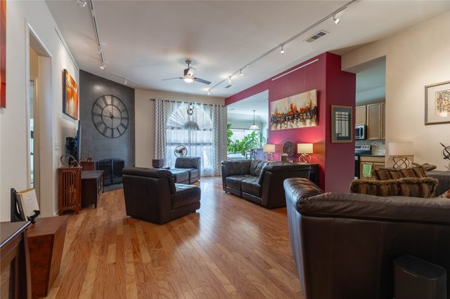 1036 Wagon Trail Drive, Little Elm, TX 75068