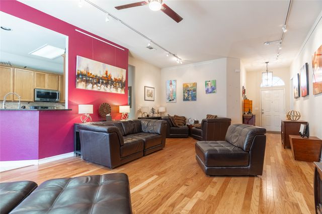 1036 Wagon Trail Drive, Little Elm, TX 75068