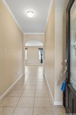 7811 Creekshore Cv, San Antonio, TX 78254