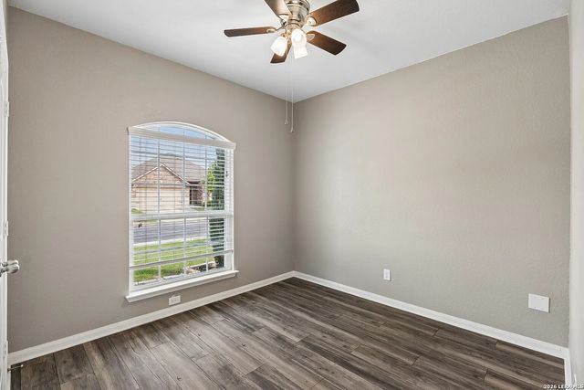 7811 Creekshore Cv, San Antonio, TX 78254