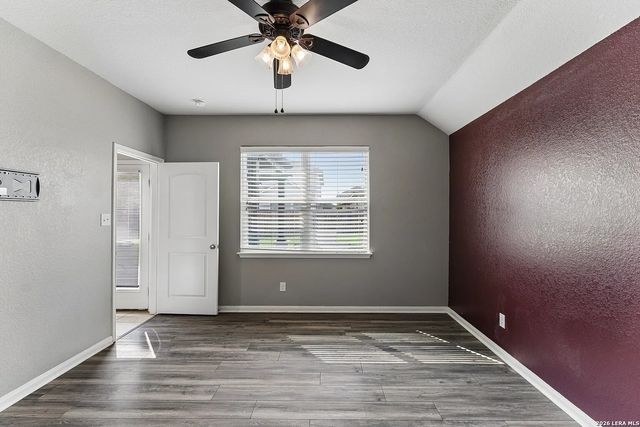 7811 Creekshore Cv, San Antonio, TX 78254