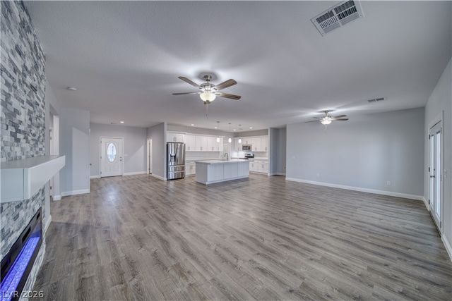 6610 Southgate Street, Pahrump, NV 89061