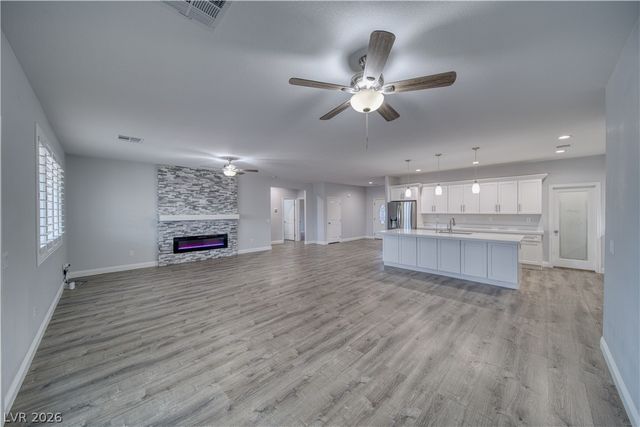 6610 Southgate Street, Pahrump, NV 89061