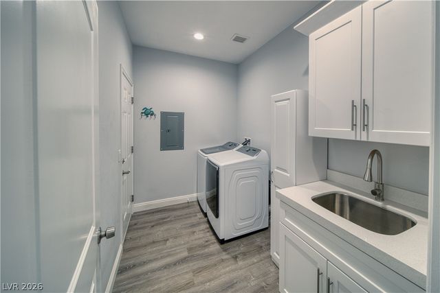 6610 Southgate Street, Pahrump, NV 89061