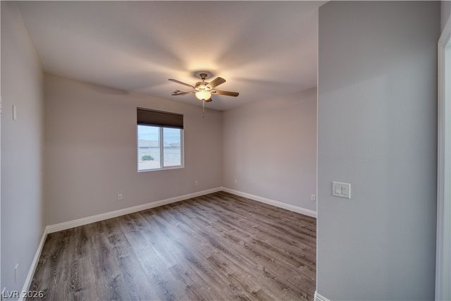 6610 Southgate Street, Pahrump, NV 89061