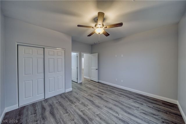 6610 Southgate Street, Pahrump, NV 89061