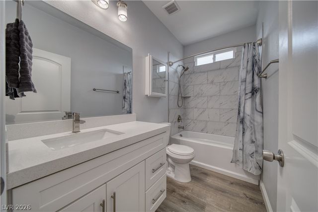 6610 Southgate Street, Pahrump, NV 89061