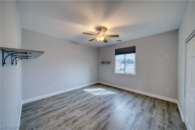 6610 Southgate Street, Pahrump, NV 89061