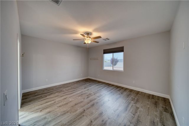 6610 Southgate Street, Pahrump, NV 89061