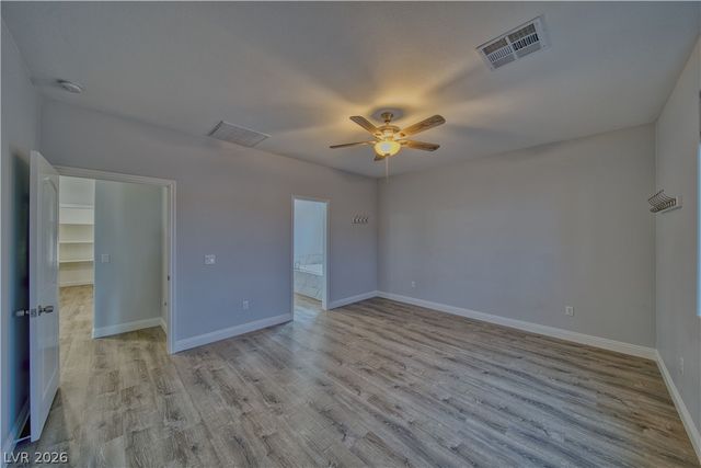 6610 Southgate Street, Pahrump, NV 89061