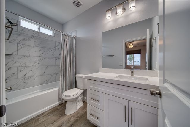 6610 Southgate Street, Pahrump, NV 89061