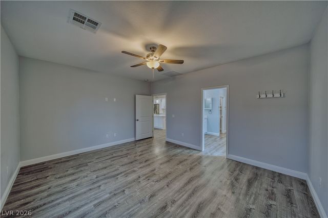 6610 Southgate Street, Pahrump, NV 89061