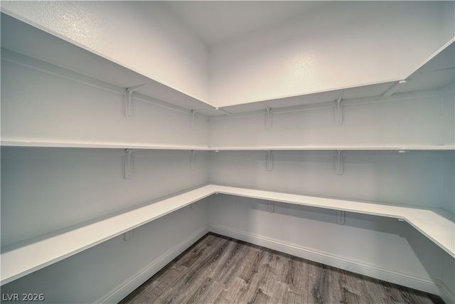 6610 Southgate Street, Pahrump, NV 89061