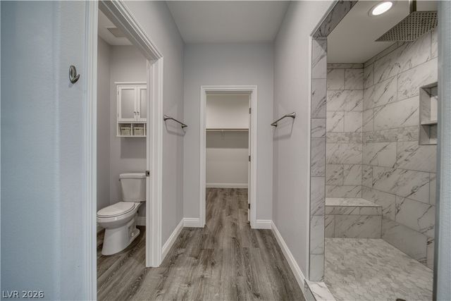 6610 Southgate Street, Pahrump, NV 89061