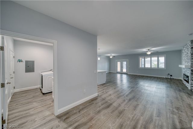 6610 Southgate Street, Pahrump, NV 89061