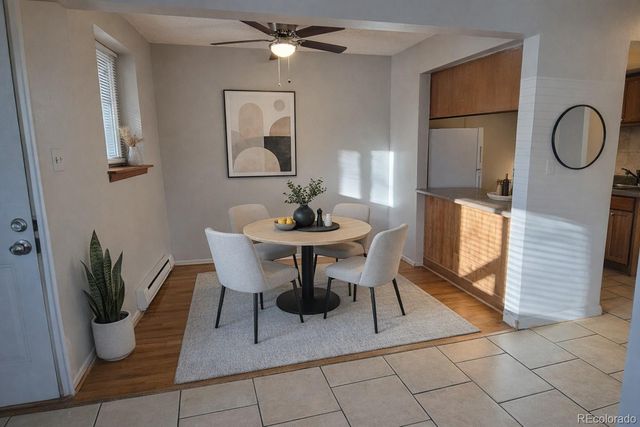 214 S Ingalls Street 2, Lakewood, CO 80226