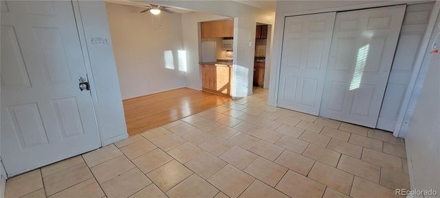 214 S Ingalls Street 2, Lakewood, CO 80226