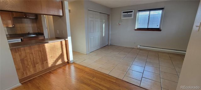 214 S Ingalls Street 2, Lakewood, CO 80226