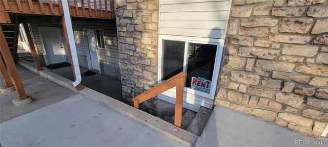 214 S Ingalls Street 2, Lakewood, CO 80226