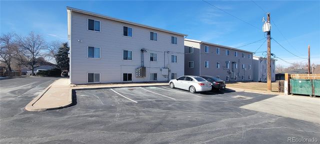 214 S Ingalls Street 2, Lakewood, CO 80226