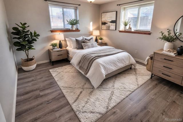 214 S Ingalls Street 2, Lakewood, CO 80226