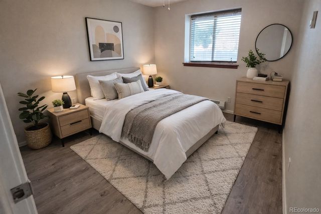 214 S Ingalls Street 2, Lakewood, CO 80226