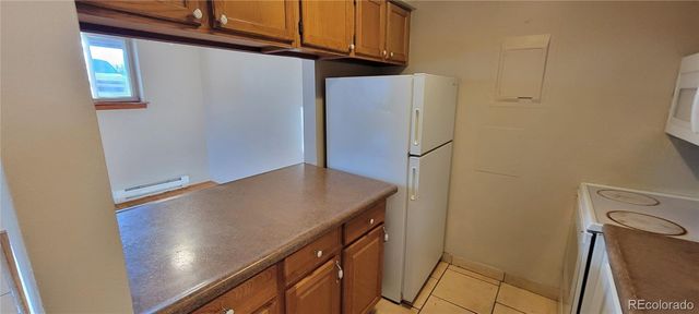 214 S Ingalls Street 2, Lakewood, CO 80226