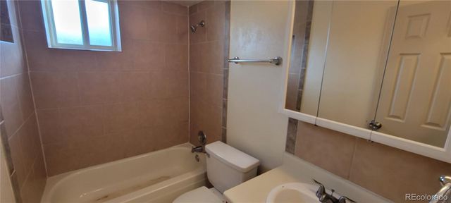 214 S Ingalls Street 2, Lakewood, CO 80226