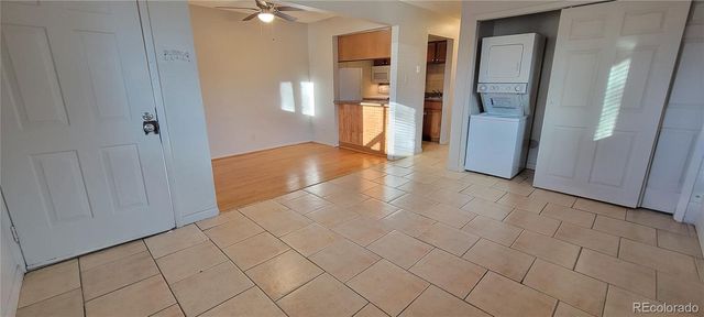 214 S Ingalls Street 2, Lakewood, CO 80226