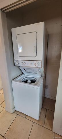 214 S Ingalls Street 2, Lakewood, CO 80226