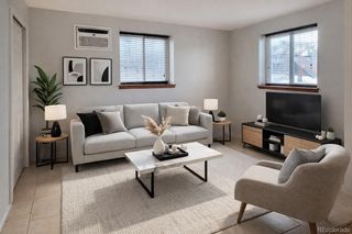 214 S Ingalls Street 2, Lakewood, CO 80226