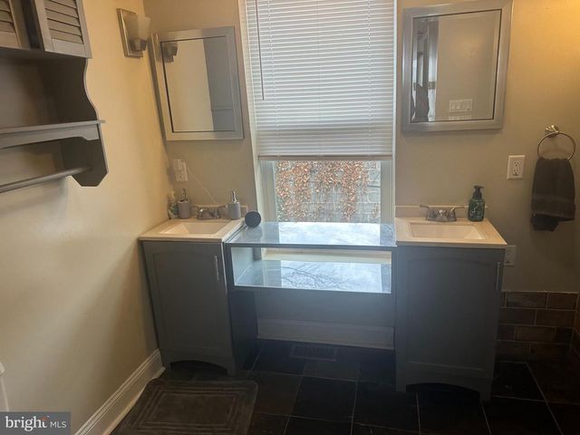 119 N MULBERRY ST, Hagerstown, MD 21740