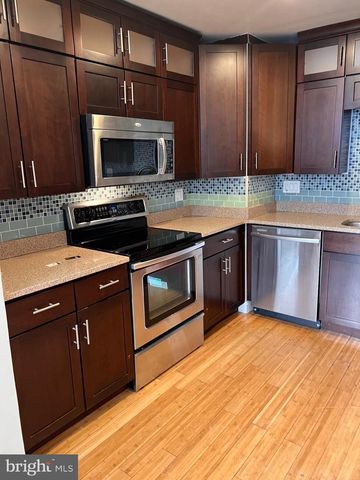 119 N MULBERRY ST, Hagerstown, MD 21740