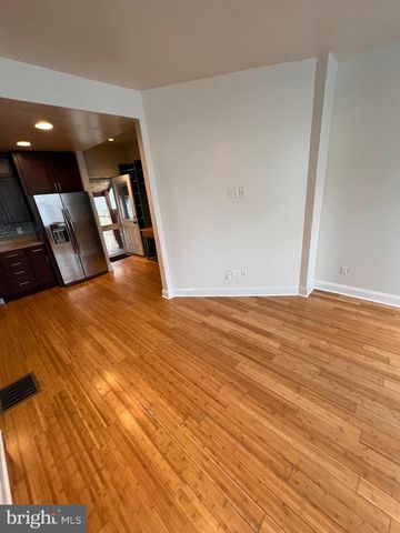 119 N MULBERRY ST, Hagerstown, MD 21740