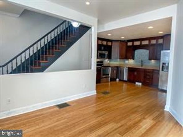 119 N MULBERRY ST, Hagerstown, MD 21740