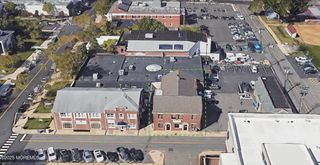 206 Court House Lane, Toms River, NJ 08753