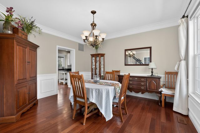 1174 Crosspointe Drive, Hebron, KY 41048