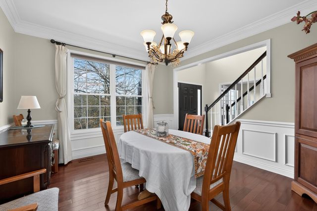 1174 Crosspointe Drive, Hebron, KY 41048