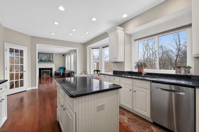 1174 Crosspointe Drive, Hebron, KY 41048