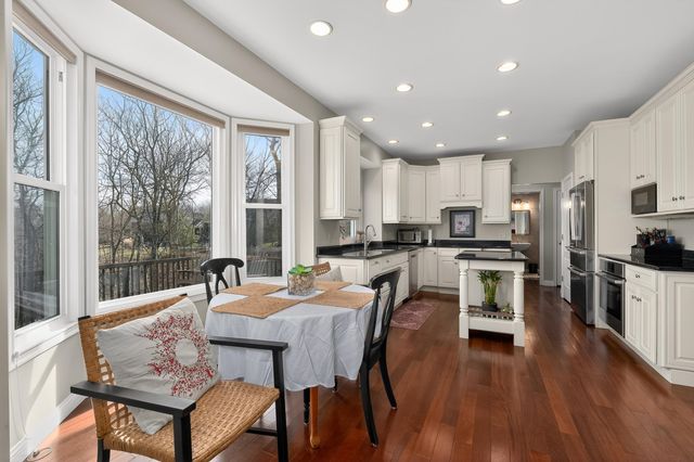 1174 Crosspointe Drive, Hebron, KY 41048