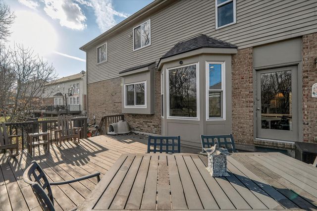 1174 Crosspointe Drive, Hebron, KY 41048